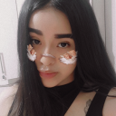 luannamezones avatar