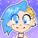 luanneboudier avatar