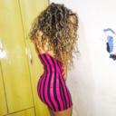 luannetavares avatar