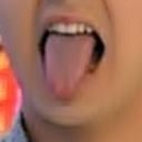 luanperfeicao avatar