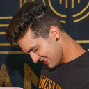 luansantanaicons avatar