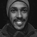 luansantosjesus avatar