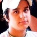 luansempreunico avatar