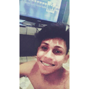 luanssin-blog avatar