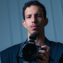 luantcharllies avatar