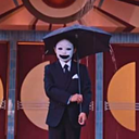 luanxmsz-blog avatar