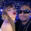 luanyrcardoso avatar