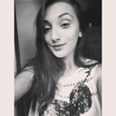 luar-de-inverno avatar