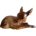 luar-na-lvbre avatar