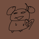 luarenisbetter avatar