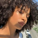 luarezia avatar