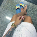 luarizou-blog1 avatar