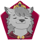 luarmoonlight avatar