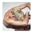 luarparadiise avatar