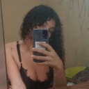 luatambemmulher avatar