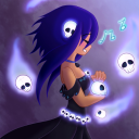 lubay-nue avatar