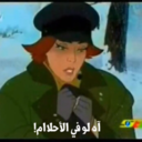 lubbs avatar