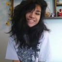 lubellahobbit avatar