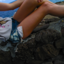 lubellalove-blog avatar