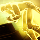 lubeskywankerarchive2324 avatar