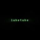 lubetube avatar