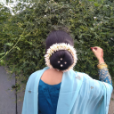 lubnaaasstuff avatar