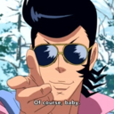 lubricantsnake avatar