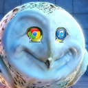 lubricate-me-lucifer avatar