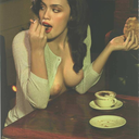 lubriciousthoughts avatar