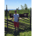 luc4s95 avatar