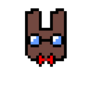luca-is-pixels avatar
