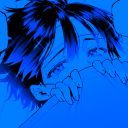 luca-star1ight avatar