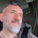 luca66lombardo avatar