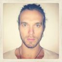 lucabellumore avatar