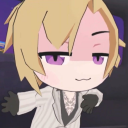 lucadeeeeznuts avatar