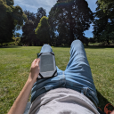 lucaeancoraqua avatar