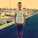 lucagrunwald-blog avatar