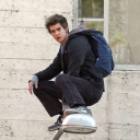 lucaheartsyou avatar