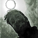 lucalucagiangian avatar