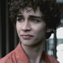 lucaneedsanewname avatar