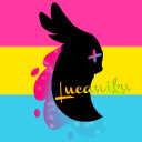 lucaniku avatar