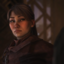 lucaniseyebrowlicker avatar