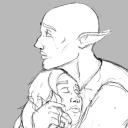 lucanispaella avatar