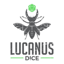 lucanusdice avatar