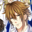 lucaordeusorlem avatar