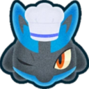 lucario-toe-beans avatar