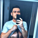 lucarioadonis avatar