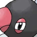 lucariokid912 avatar