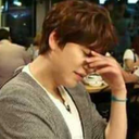 lucas-being-lucas avatar