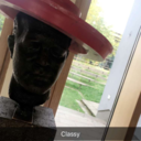 lucas-c-s-blog avatar